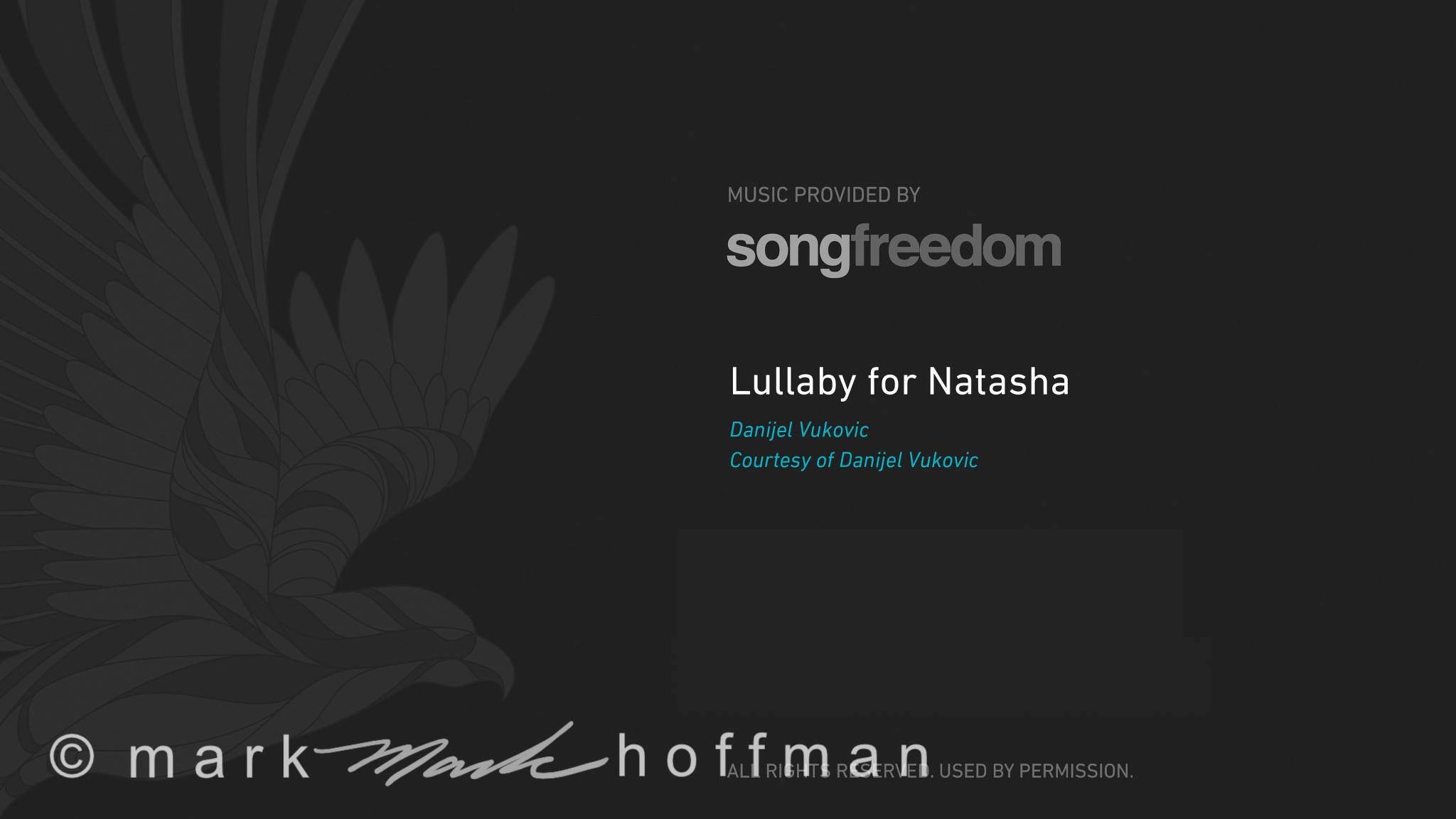 Z_Lullaby for Natasha Slide_cap1_var1.jpg